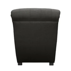 Chaise Relax Cenon -WOOOD Soldes 1000197063 200120 17460200058 DETAILS P000000001000197063