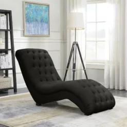 Chaise Relax Cenon -WOOOD Soldes 1000197063 230313 020 MOOD DETAILS P000000001000197063 mood