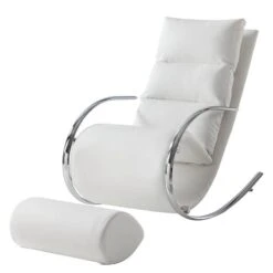 Rocking Chair Fox II -WOOOD Soldes 1000199048 201204 11473600014 DETAILS P000000001000199048