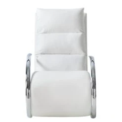 Rocking Chair Fox II -WOOOD Soldes 1000199048 201204 11473800015 DETAILS P000000001000199048