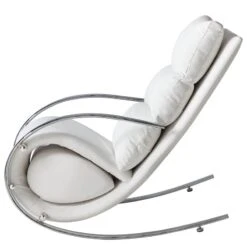 Rocking Chair Fox II -WOOOD Soldes 1000199048 201204 11474000016 DETAILS P000000001000199048
