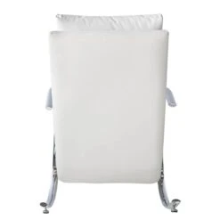 Rocking Chair Fox II -WOOOD Soldes 1000199048 201204 11474200017 DETAILS P000000001000199048