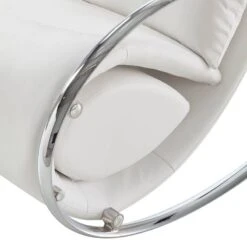 Rocking Chair Fox II -WOOOD Soldes 1000199048 201204 11474400018 DETAILS P000000001000199048