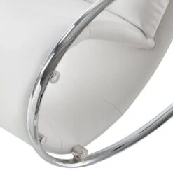 Rocking Chair Fox II -WOOOD Soldes 1000199048 201204 11474500019 DETAILS P000000001000199048