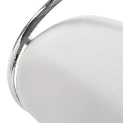 Rocking Chair Fox II -WOOOD Soldes 1000199048 201204 11474700020 DETAILS P000000001000199048