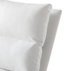 Rocking Chair Fox II -WOOOD Soldes 1000199048 201204 11474800021 DETAILS P000000001000199048