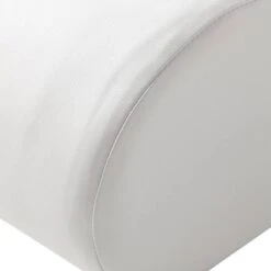 Rocking Chair Fox II -WOOOD Soldes 1000199048 201204 11475000022 DETAILS P000000001000199048