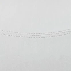 Rocking Chair Fox II -WOOOD Soldes 1000199048 201204 11475100023 DETAILS P000000001000199048