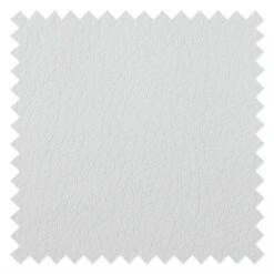 Rocking Chair Fox II -WOOOD Soldes 1000199048 201204 11475300024 DETAILS P000000001000199048