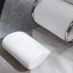 Rocking Chair Fox II -WOOOD Soldes 1000199048 210430 12440700013 MOOD DETAILS P000000001000199048 mood