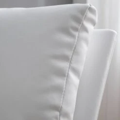 Rocking Chair Fox II -WOOOD Soldes 1000199048 210430 12440900014 DETAILS P000000001000199048