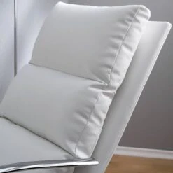 Rocking Chair Fox II -WOOOD Soldes 1000199048 210430 12441100015 DETAILS P000000001000199048