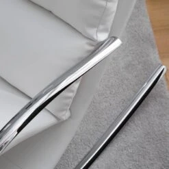 Rocking Chair Fox II -WOOOD Soldes 1000199048 210430 12441300016 DETAILS P000000001000199048