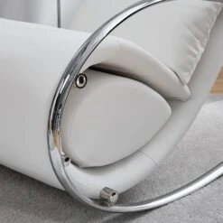 Rocking Chair Fox II -WOOOD Soldes 1000199048 210430 12441400017 DETAILS P000000001000199048