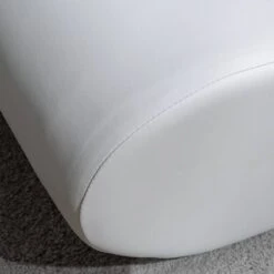 Rocking Chair Fox II -WOOOD Soldes 1000199048 210430 12441600018 DETAILS P000000001000199048