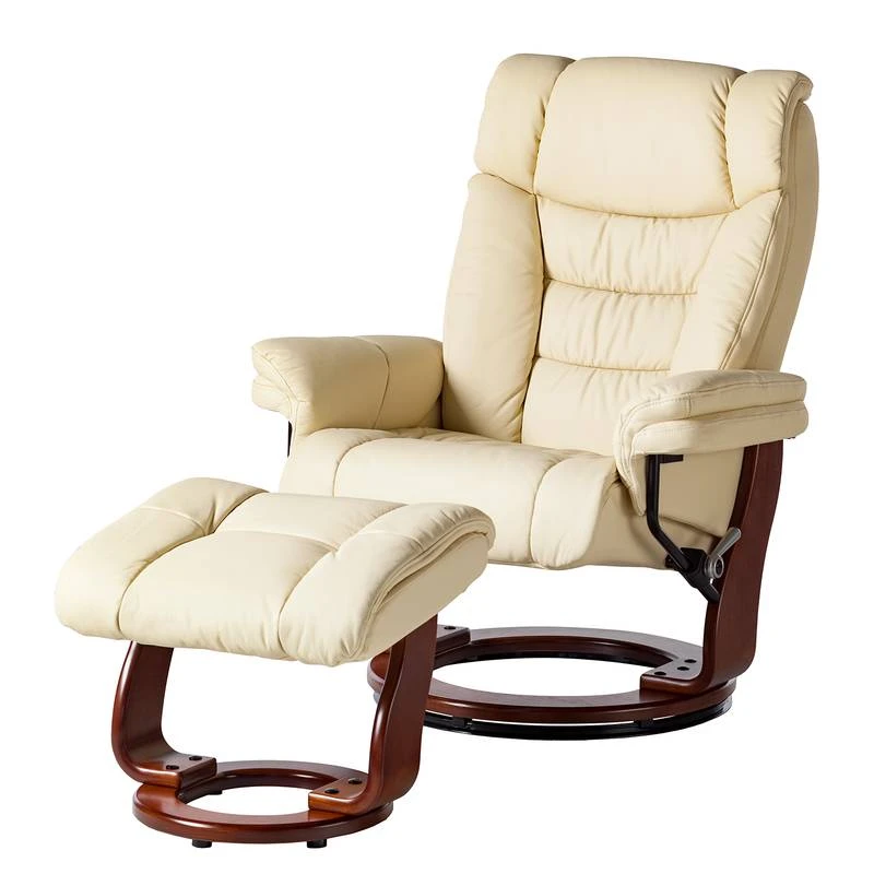 Fauteuil Relax Et Repose-pieds Rimbach 3 Fauteuil Relax Et Repose-pieds Rimbach