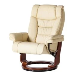 Fauteuil Relax Et Repose-pieds Rimbach 26 Fauteuil Relax Et Repose-pieds Rimbach -WOOOD Soldes 1000199049 220525 050 DETAILS P000000001000199049