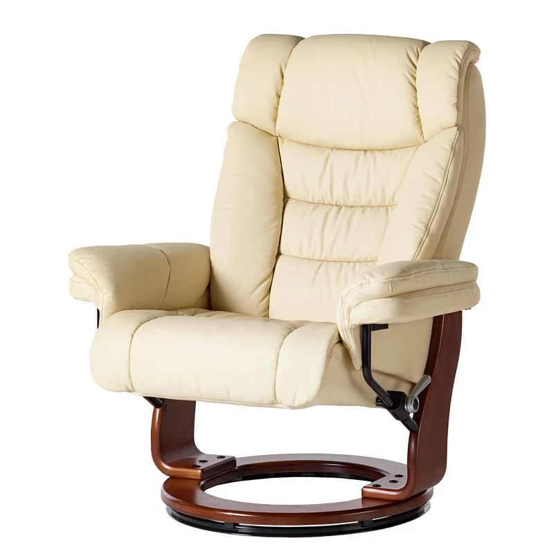 Fauteuil Relax Et Repose-pieds Rimbach 7 Fauteuil Relax Et Repose-pieds Rimbach – Image 5