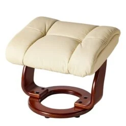 Fauteuil Relax Et Repose-pieds Rimbach 27 Fauteuil Relax Et Repose-pieds Rimbach -WOOOD Soldes 1000199049 220525 060 DETAILS P000000001000199049