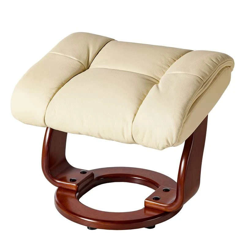 Fauteuil Relax Et Repose-pieds Rimbach 8 Fauteuil Relax Et Repose-pieds Rimbach – Image 6