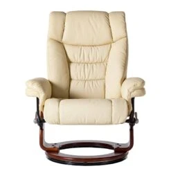 Fauteuil Relax Et Repose-pieds Rimbach 29 Fauteuil Relax Et Repose-pieds Rimbach -WOOOD Soldes 1000199049 220525 080 DETAILS P000000001000199049