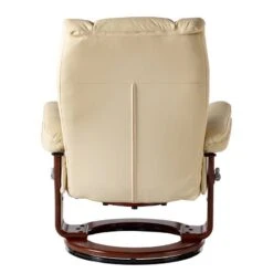 Fauteuil Relax Et Repose-pieds Rimbach 31 Fauteuil Relax Et Repose-pieds Rimbach -WOOOD Soldes 1000199049 220525 100 DETAILS P000000001000199049