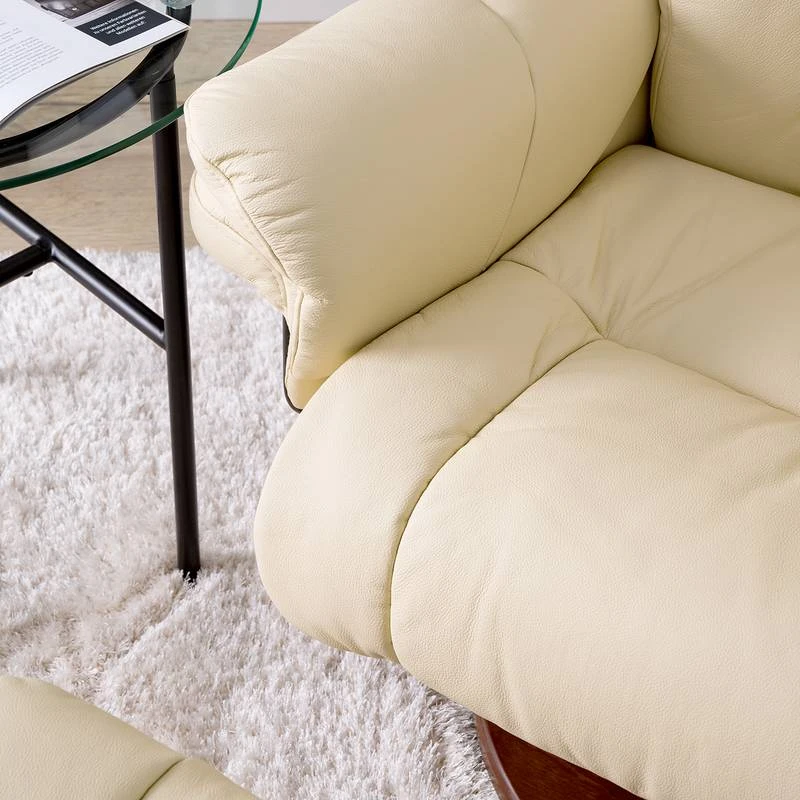 Fauteuil Relax Et Repose-pieds Rimbach 15 Fauteuil Relax Et Repose-pieds Rimbach – Image 13