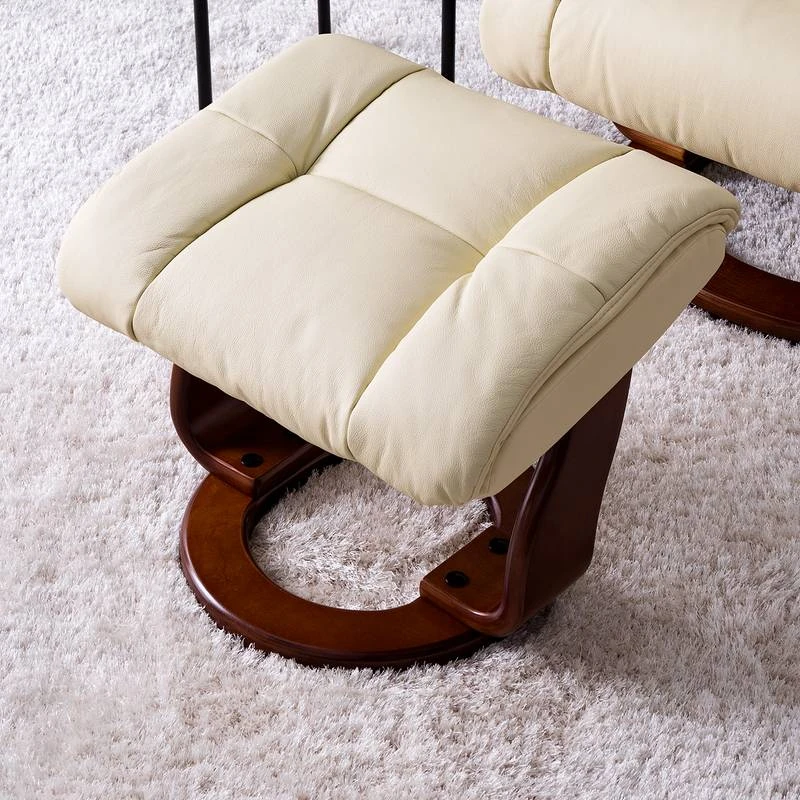 Fauteuil Relax Et Repose-pieds Rimbach 16 Fauteuil Relax Et Repose-pieds Rimbach – Image 14