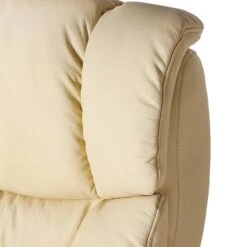 Fauteuil Relax Et Repose-pieds Rimbach 38 Fauteuil Relax Et Repose-pieds Rimbach -WOOOD Soldes 1000199049 220525 170 DETAILS P000000001000199049