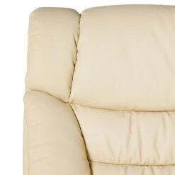 Fauteuil Relax Et Repose-pieds Rimbach 39 Fauteuil Relax Et Repose-pieds Rimbach -WOOOD Soldes 1000199049 220525 180 DETAILS P000000001000199049