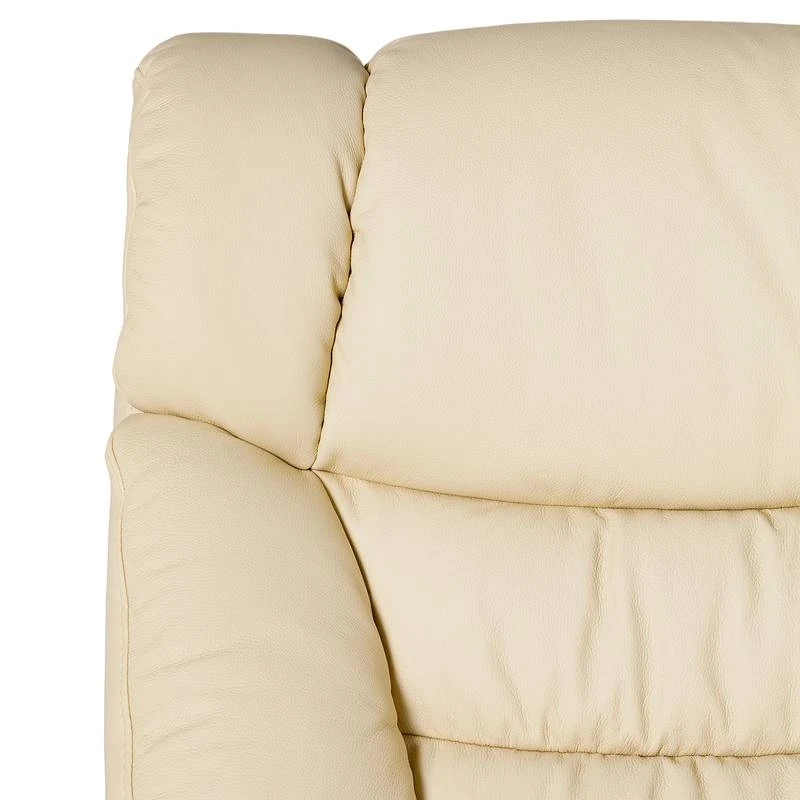 Fauteuil Relax Et Repose-pieds Rimbach 20 Fauteuil Relax Et Repose-pieds Rimbach – Image 18