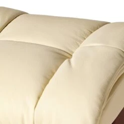 Fauteuil Relax Et Repose-pieds Rimbach 40 Fauteuil Relax Et Repose-pieds Rimbach -WOOOD Soldes 1000199049 220525 190 DETAILS P000000001000199049