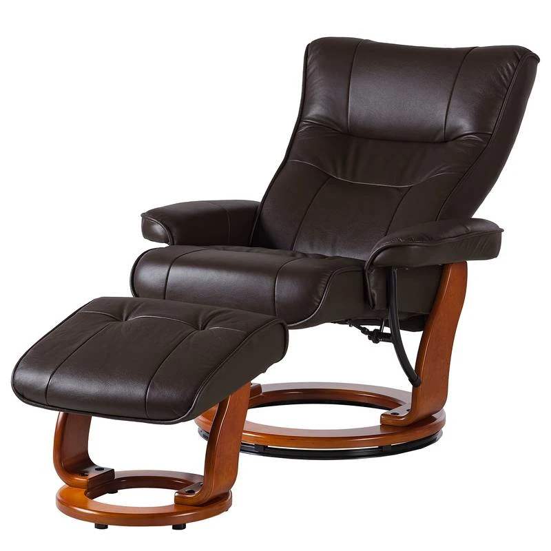 Fauteuil Relax Montreal Avec Tabouret 8 Fauteuil Relax Montreal Avec Tabouret – Image 6