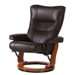 Fauteuil Relax Montreal Avec Tabouret 28 Fauteuil Relax Montreal Avec Tabouret -WOOOD Soldes 1000199059 200618 09564600020 DETAILS P000000001000199059
