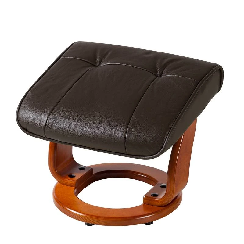 Fauteuil Relax Montreal Avec Tabouret 10 Fauteuil Relax Montreal Avec Tabouret – Image 8