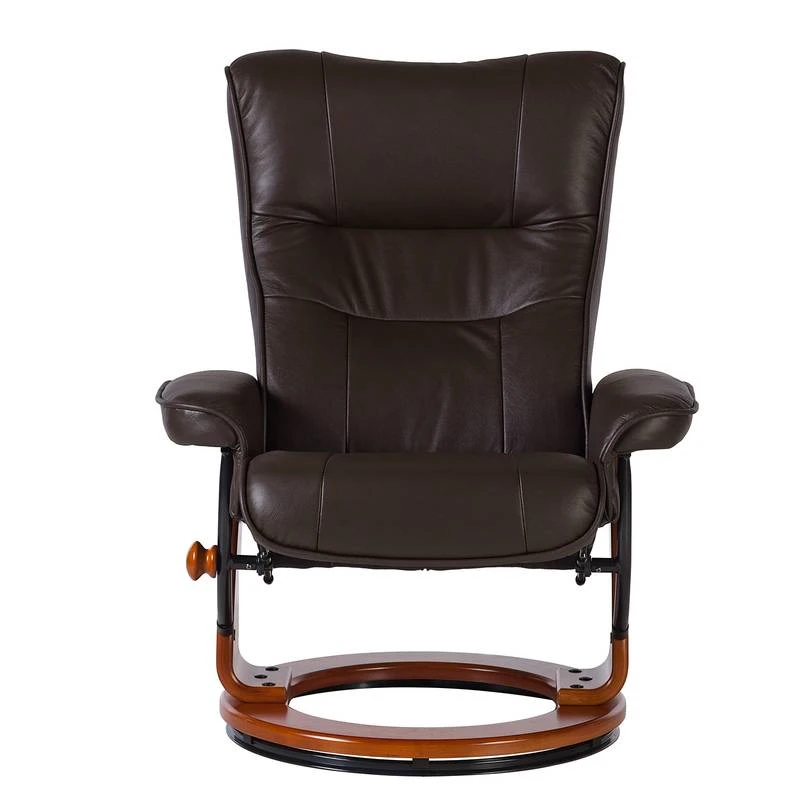 Fauteuil Relax Montreal Avec Tabouret 11 Fauteuil Relax Montreal Avec Tabouret – Image 9