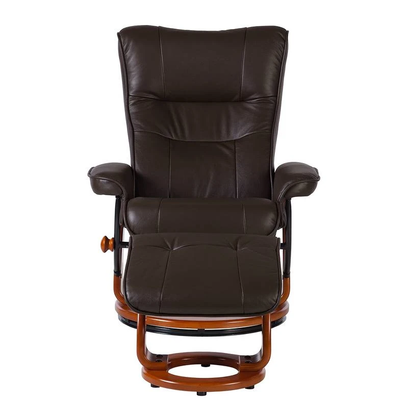 Fauteuil Relax Montreal Avec Tabouret 12 Fauteuil Relax Montreal Avec Tabouret – Image 10