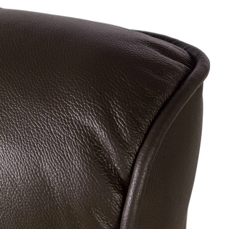 Fauteuil Relax Montreal Avec Tabouret 14 Fauteuil Relax Montreal Avec Tabouret – Image 12