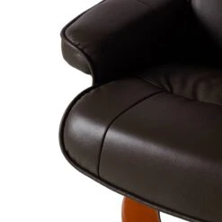 Fauteuil Relax Montreal Avec Tabouret 35 Fauteuil Relax Montreal Avec Tabouret -WOOOD Soldes 1000199059 200618 09565300027 DETAILS P000000001000199059