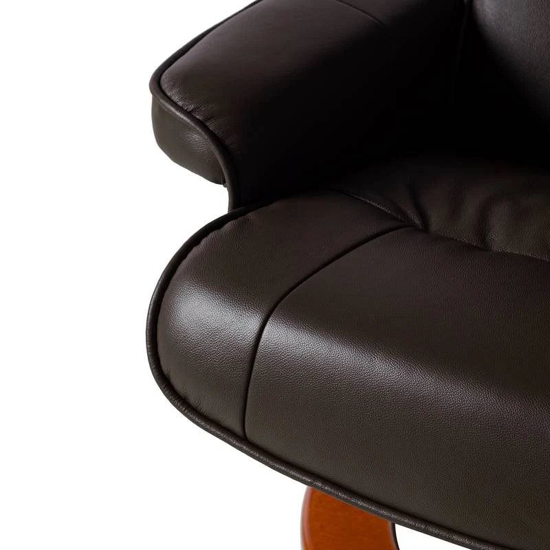 Fauteuil Relax Montreal Avec Tabouret 16 Fauteuil Relax Montreal Avec Tabouret – Image 14