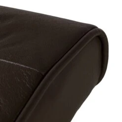 Fauteuil Relax Montreal Avec Tabouret 38 Fauteuil Relax Montreal Avec Tabouret -WOOOD Soldes 1000199059 200618 09565500030 DETAILS P000000001000199059