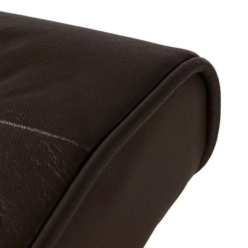 Fauteuil Relax Montreal Avec Tabouret 19 Fauteuil Relax Montreal Avec Tabouret – Image 17