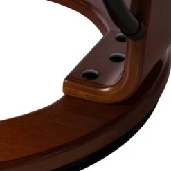 Fauteuil Relax Montreal Avec Tabouret 39 Fauteuil Relax Montreal Avec Tabouret -WOOOD Soldes 1000199059 200618 09565500031 DETAILS P000000001000199059