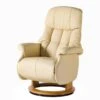 Fauteuil Relax Grunewald II 2 Fauteuil Relax Grunewald II -WOOOD Soldes 1000199061 200617 12072900001 IMAGE P000000001000199061