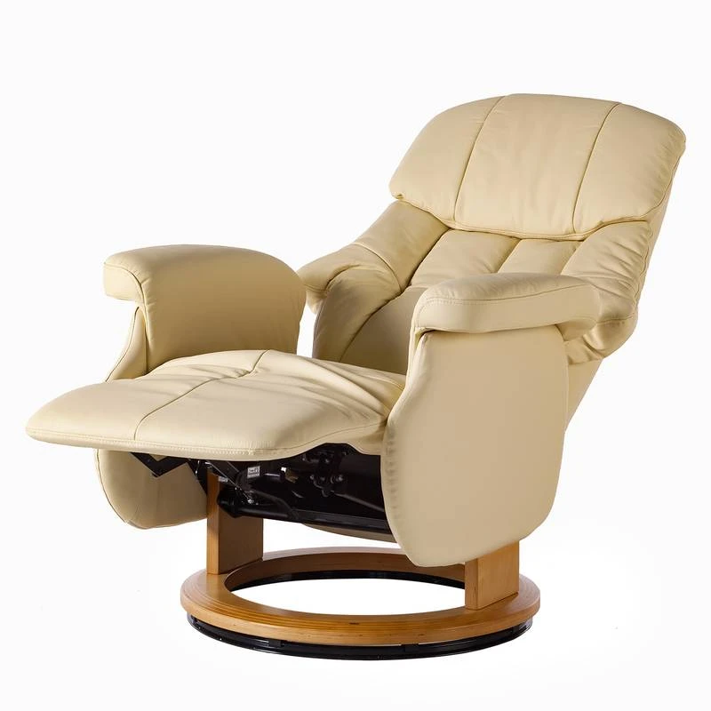 Fauteuil Relax Grunewald II 8 Fauteuil Relax Grunewald II – Image 6