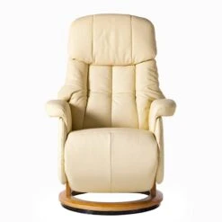Fauteuil Relax Grunewald II 28 Fauteuil Relax Grunewald II -WOOOD Soldes 1000199061 200617 12073100003 DETAILS P000000001000199061