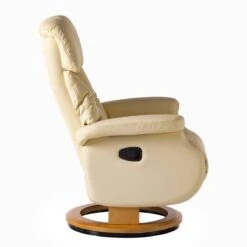 Fauteuil Relax Grunewald II 29 Fauteuil Relax Grunewald II -WOOOD Soldes 1000199061 200617 12073100004 DETAILS P000000001000199061