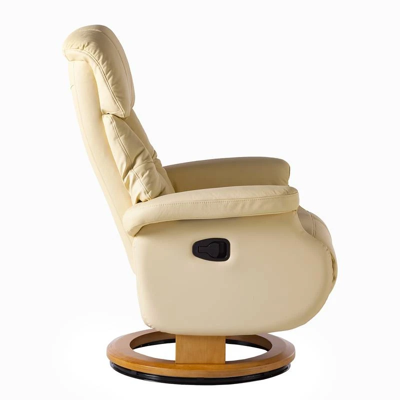 Fauteuil Relax Grunewald II 10 Fauteuil Relax Grunewald II – Image 8