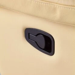 Fauteuil Relax Grunewald II 36 Fauteuil Relax Grunewald II -WOOOD Soldes 1000199061 200617 12073400011 DETAILS P000000001000199061