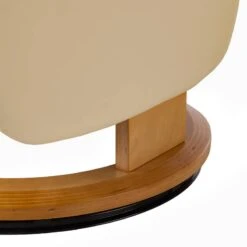 Fauteuil Relax Grunewald II 37 Fauteuil Relax Grunewald II -WOOOD Soldes 1000199061 200617 12073400012 DETAILS P000000001000199061